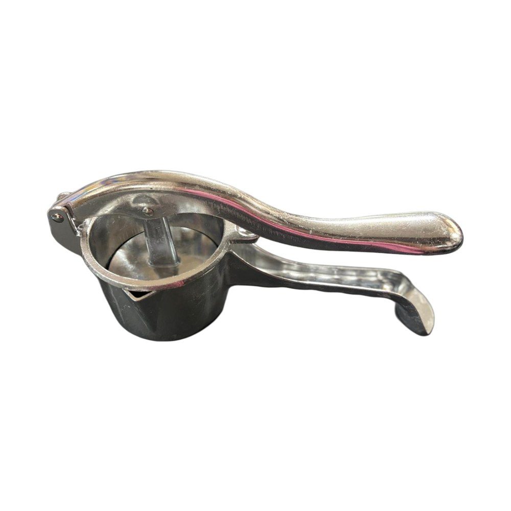 A1-86 VEGETABLE PRESS