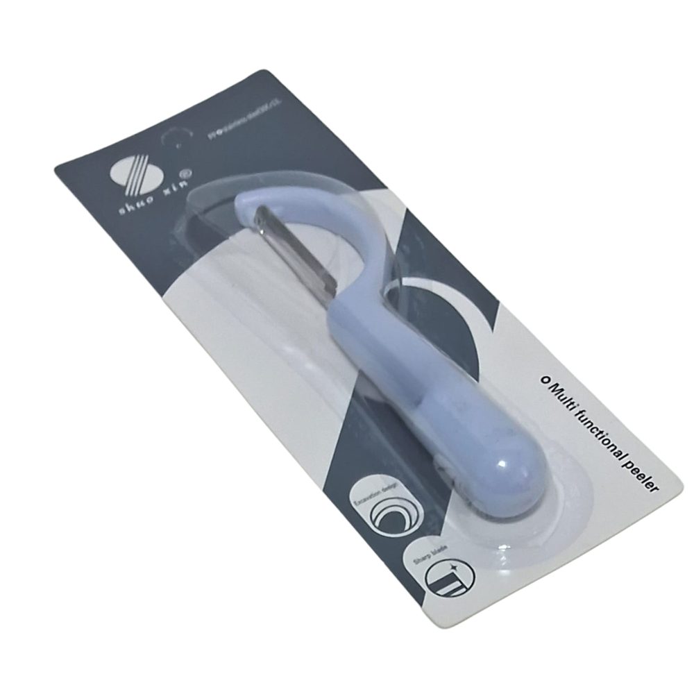 0051-54 PEELER