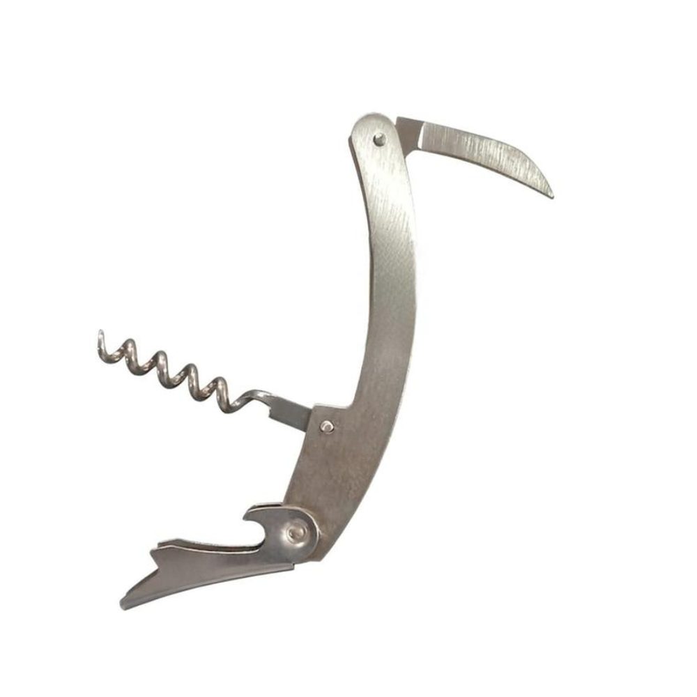 0051-64 WINE OPENER