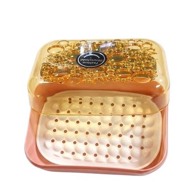 0051-22 SOAP CASE