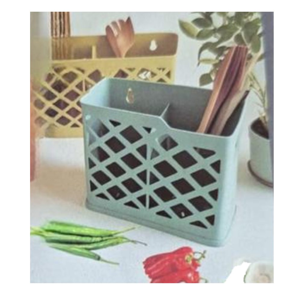 0051-69 CHOPSTICS HOLDER