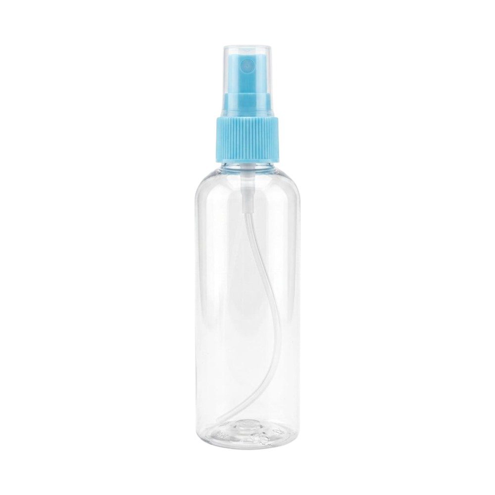 0056-46 SPRAY BOTTLE 50ML