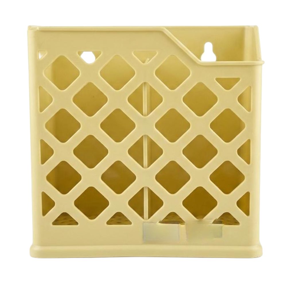 0051-70 CHOPSTICS HOLDER