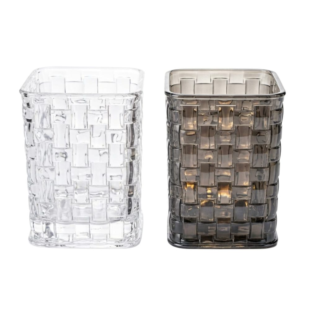 0056-48 MULTI PURPOSE HOLDER PC