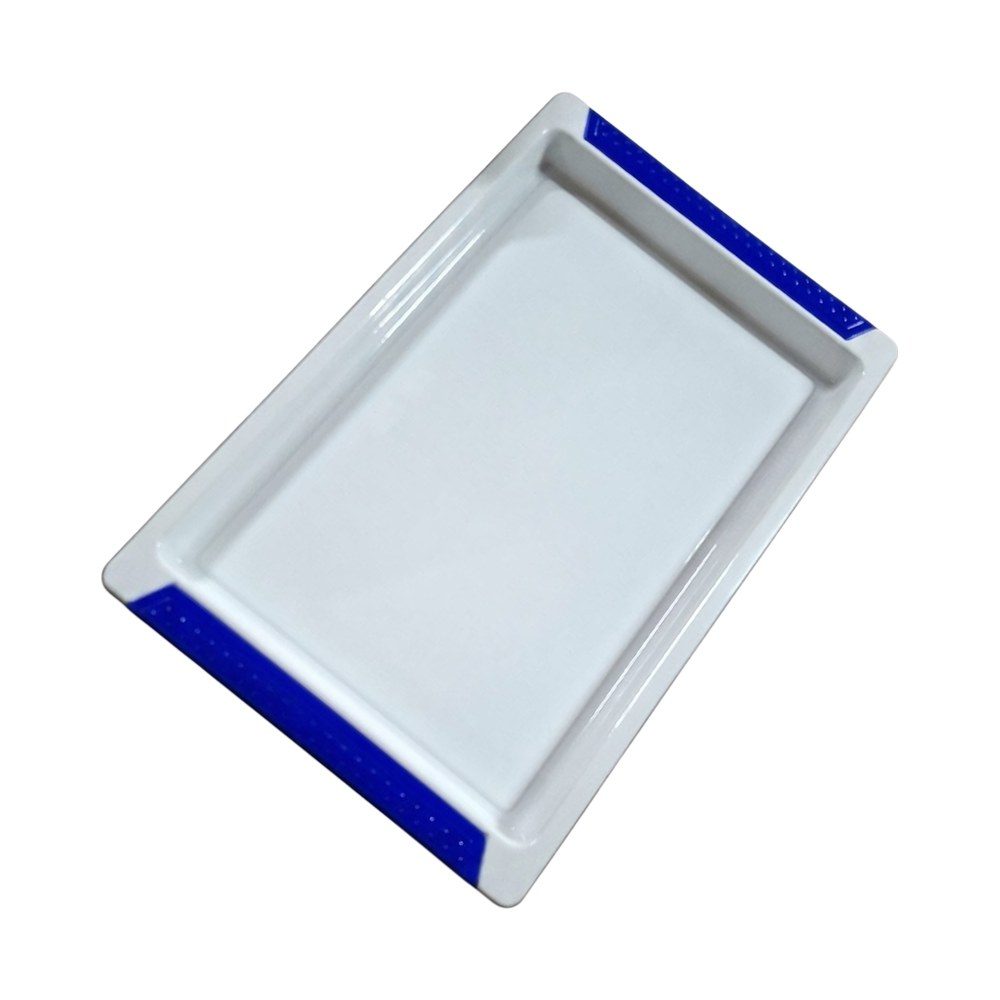 TP PLASTIC TRAY