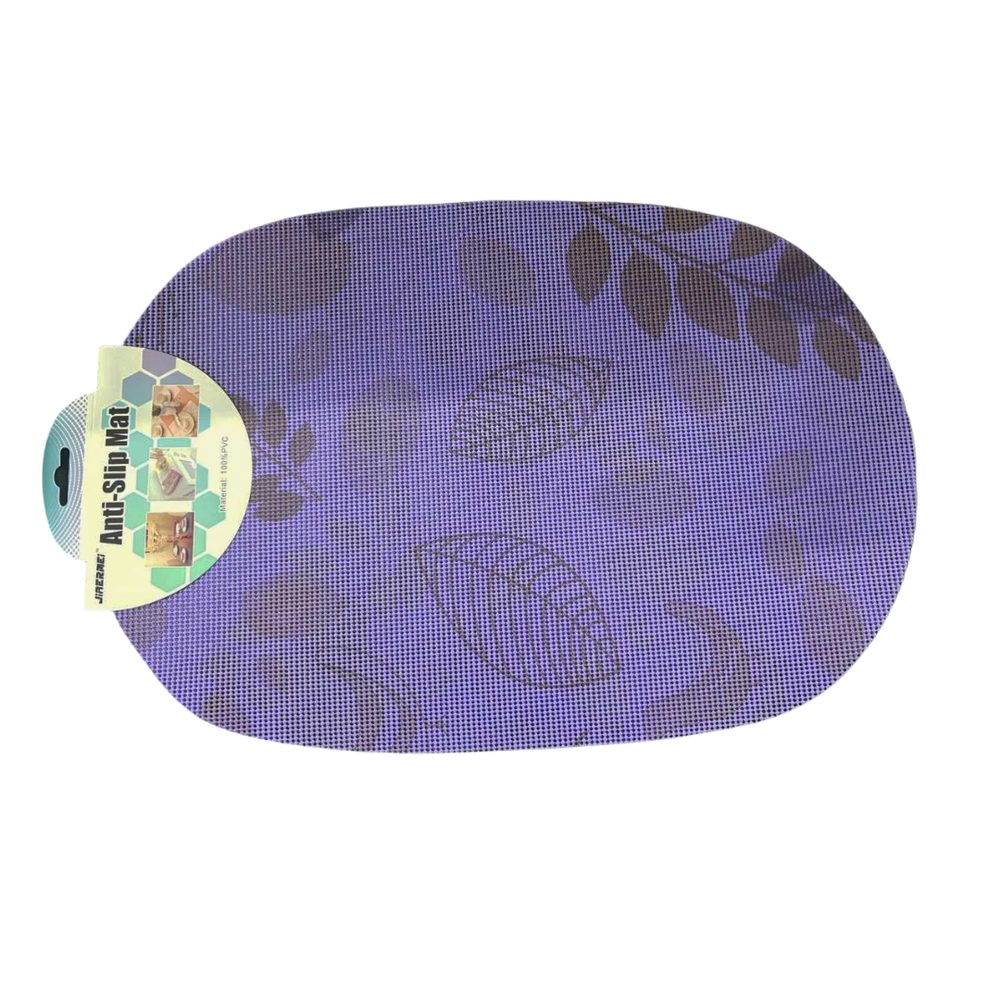 0064-9 TABLE MAT 4PCS