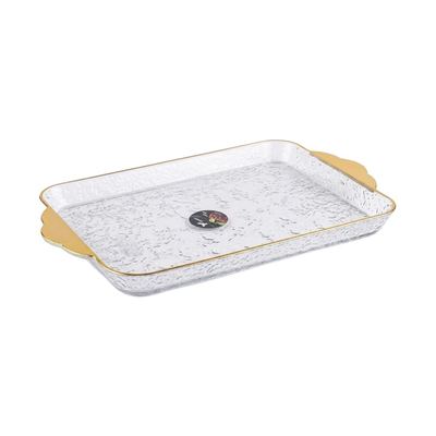 0051-10 TRAY SM 29*21