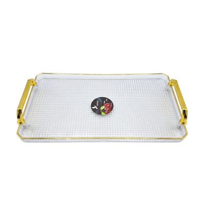 0051-9 TRAY LG 39*22