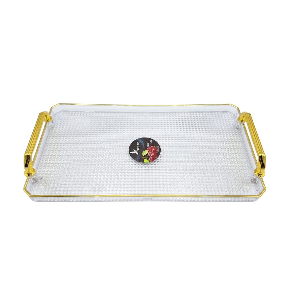0051-8 TRAY MD 30*22