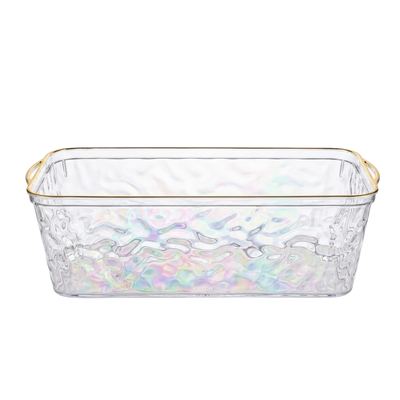 0056-11 PC STORAGE BASKET 23*12 (DEPTH 7.5'')