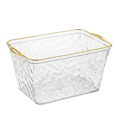 0056-7 STORAGE BASKET