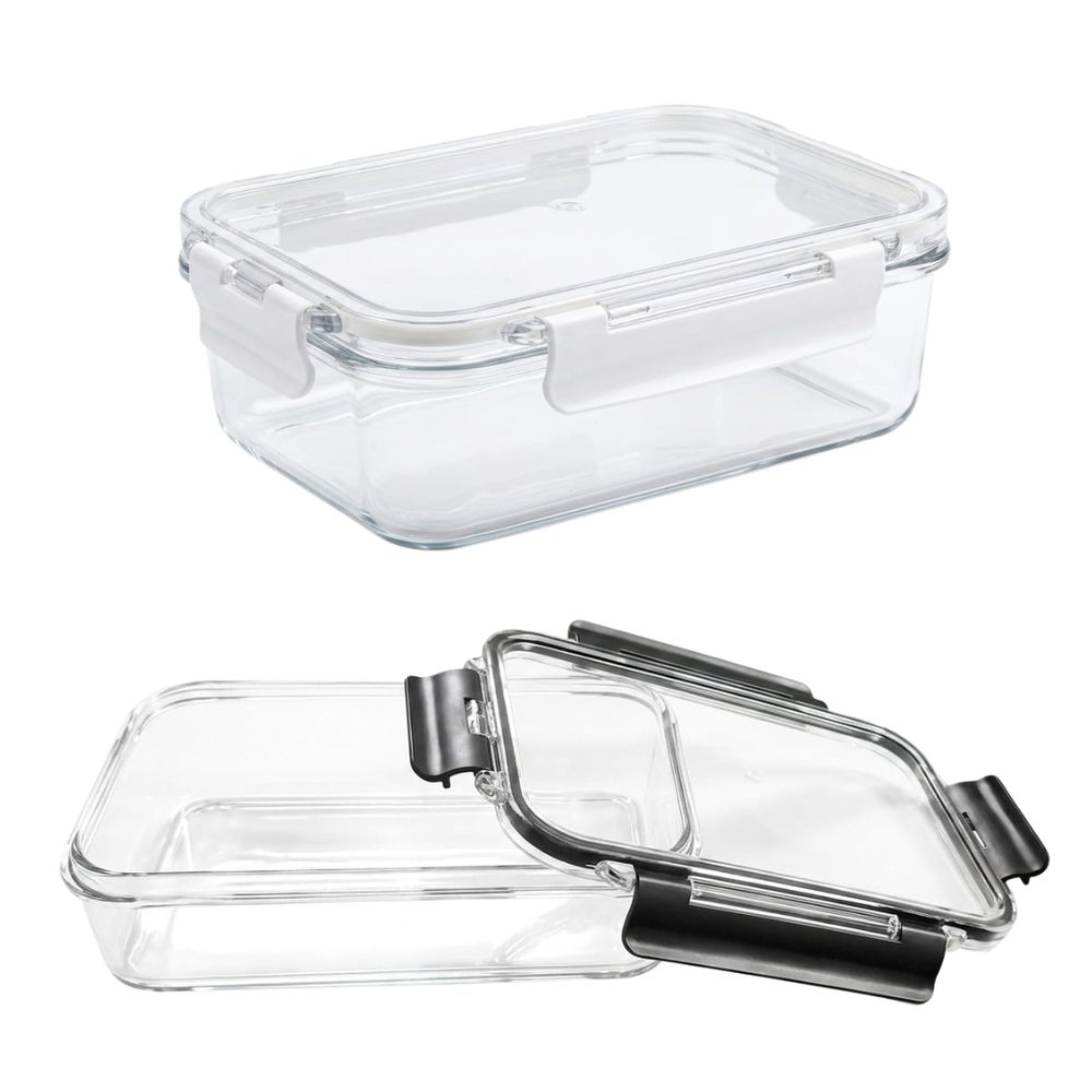 0056-4 STORAGE BOX XL