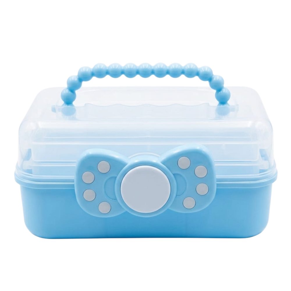 0056-44 FIRST AID STORAGE SET