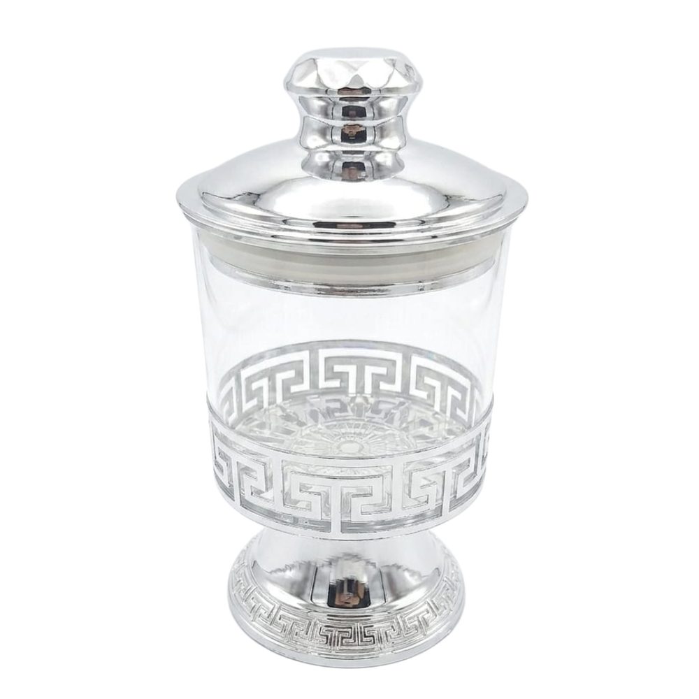 0056-57 SPICE CONTAINER MD