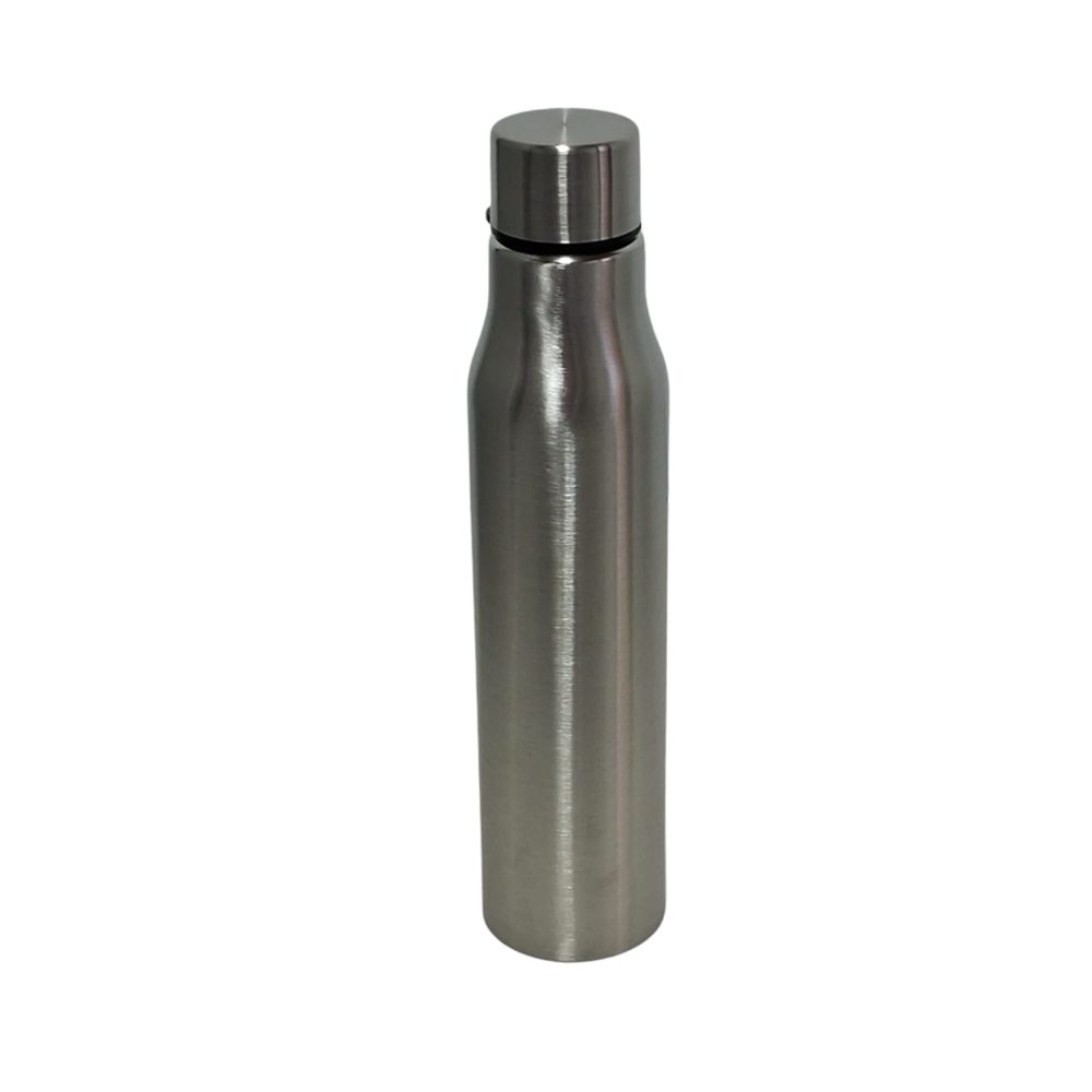 B00039 2025-2 S/S WATER BOTTLE 1000ML