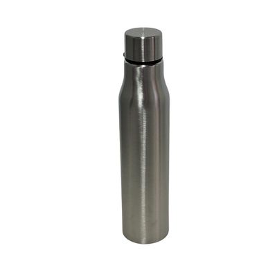 B00039 2025-2 S/S WATER BOTTLE 1000ML