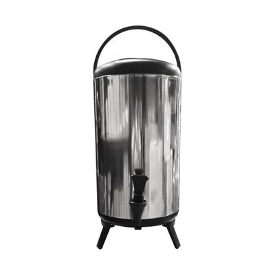 8L Insulated Tea Urn Dispenser
