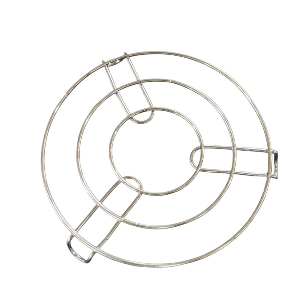 A00381 QY-1251 DARANU 18CM