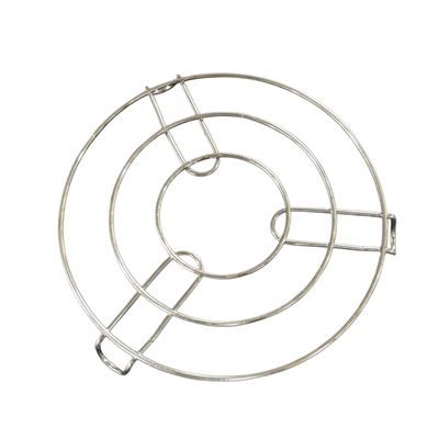 A00381 QY-1251 DARANU 18CM