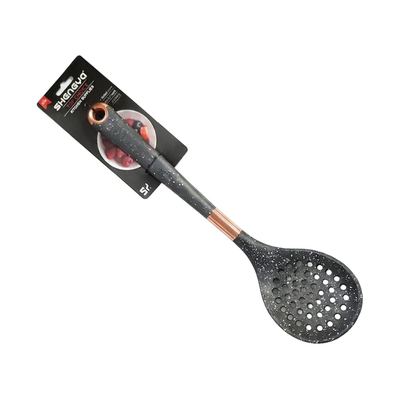 1170-19 SPRAY DOT SILICONE OIL SPOON