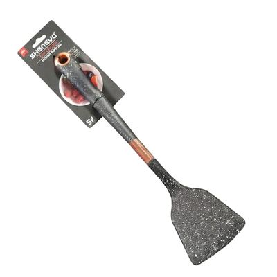 1170-16 SPRAY DOT SILICONE TURNER SLOTTED
