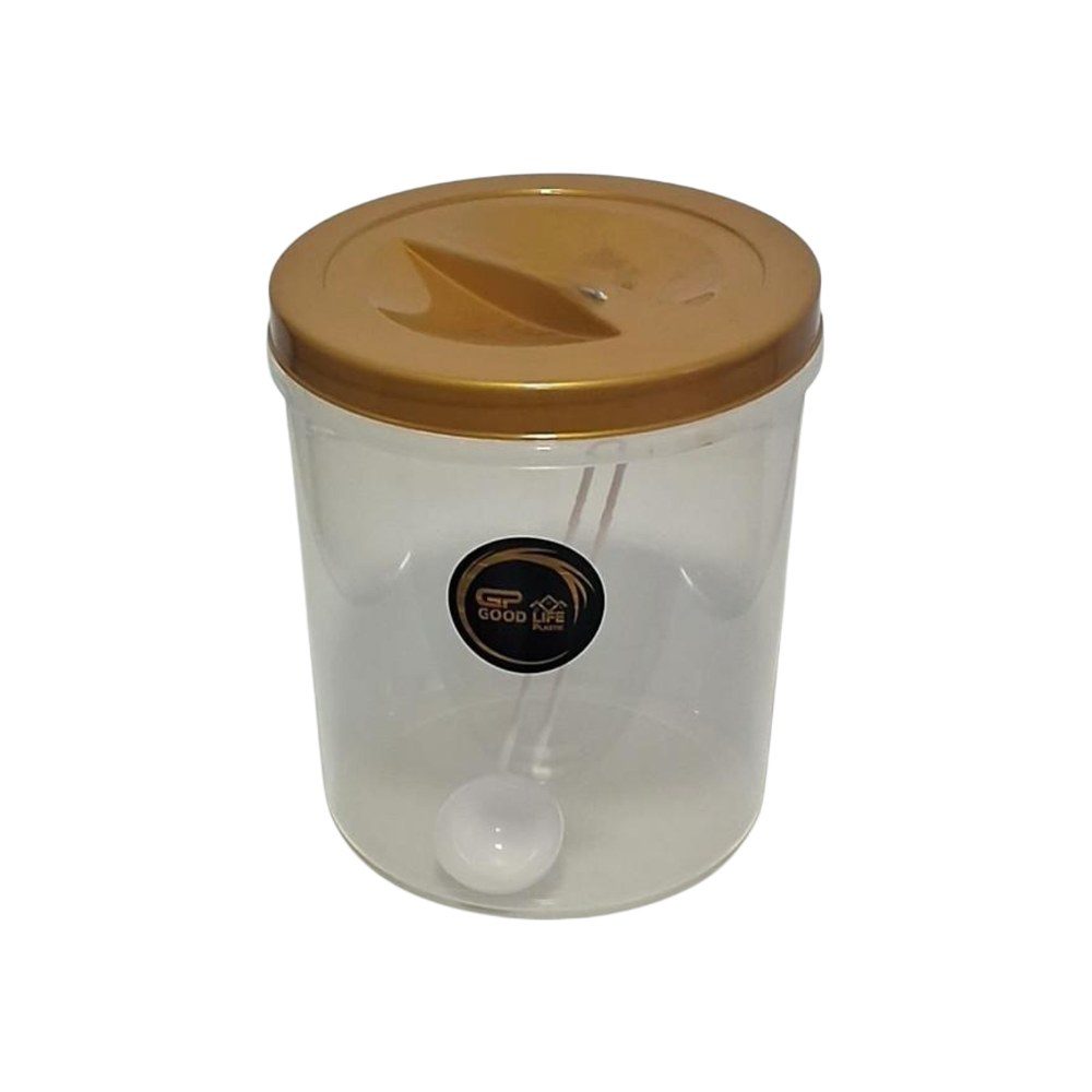 7500ML ALFA CONTAINER