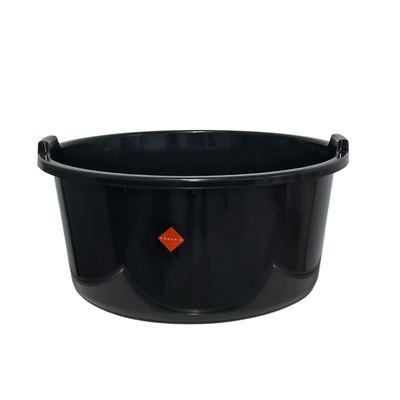 FGBAS45LT027 BASIN 45L RECYCLE BLACK