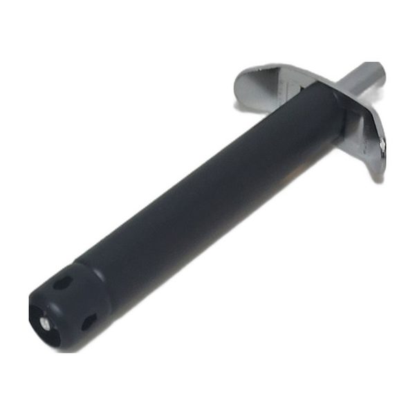VIOLET GAS LIGHTER