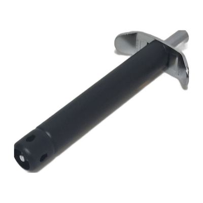 VIOLET GAS LIGHTER
