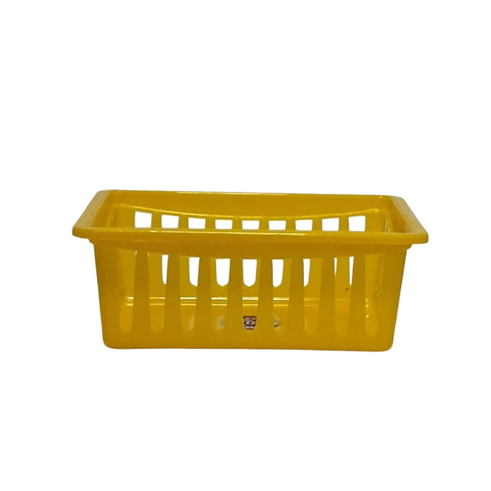 RUBY WATTI SQ 1025