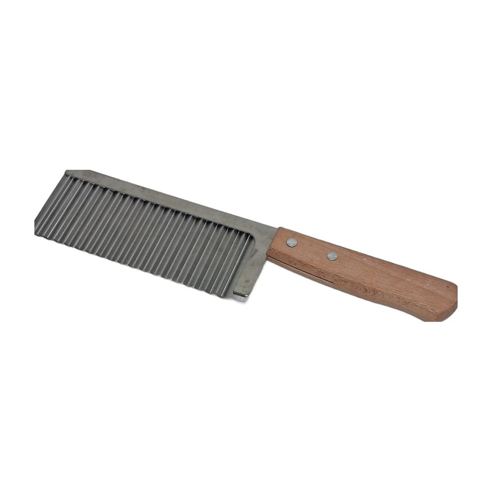 2635-53 WAVING KNIFE