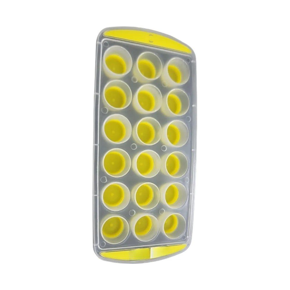 2635-49 ICE TRAY