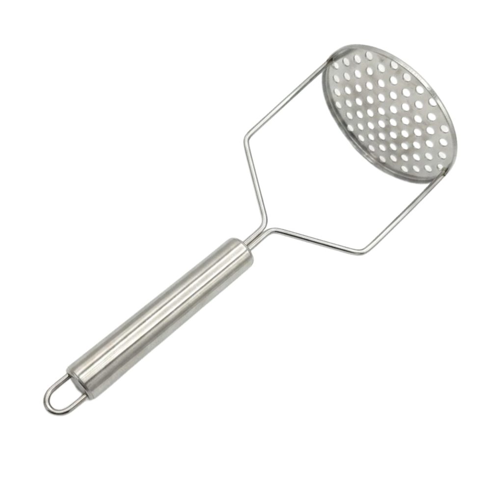 2635-50 POTATO PRESS