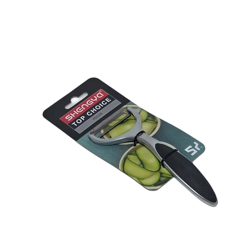 1213-10 S/S PEELER