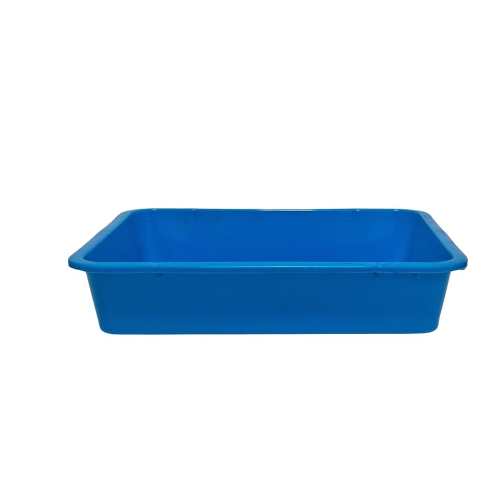 TRAY 111