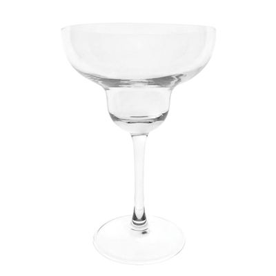 Margarita Cocktail Glass 455ml