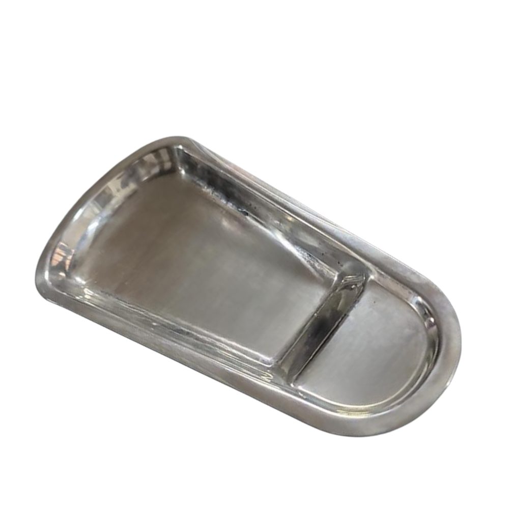 801500149 16714-5 TONG TRAY