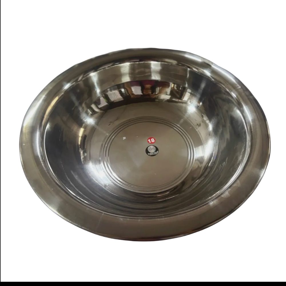 1504400370 18 BASIN PLAIN NW