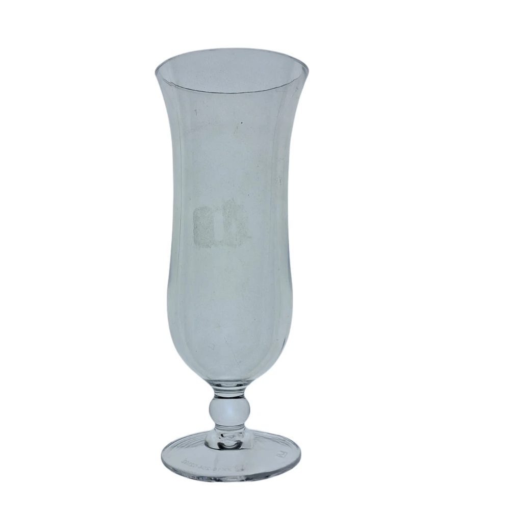 1167-8 PC CUP