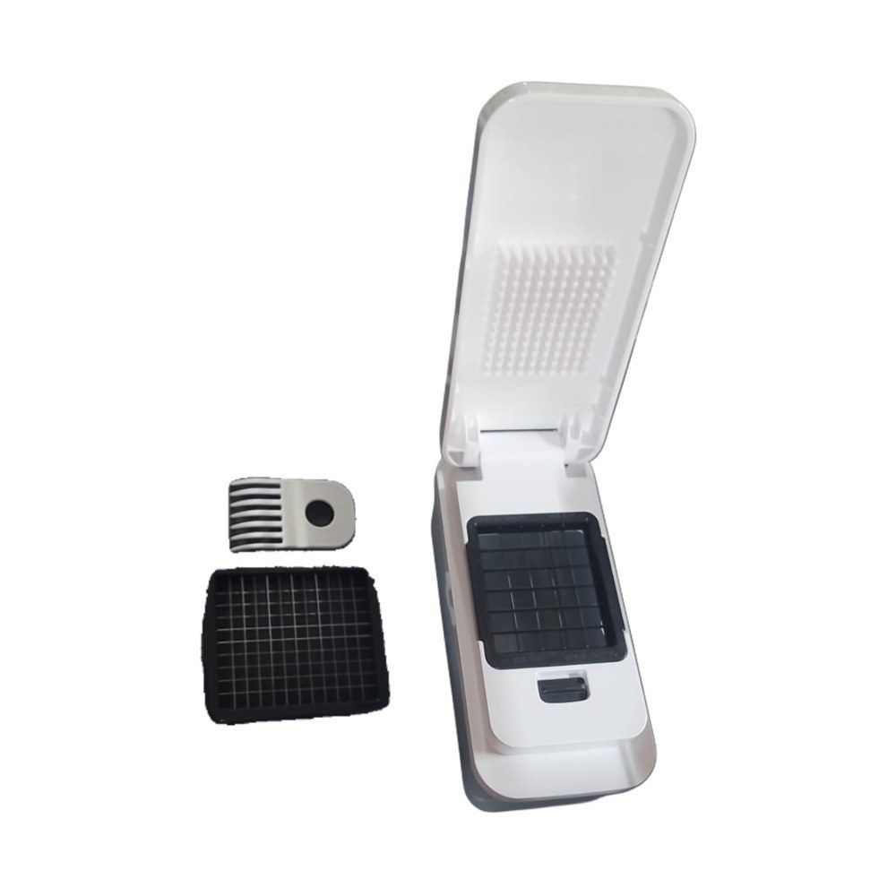 B871-B VEGETABLE CHOPPER