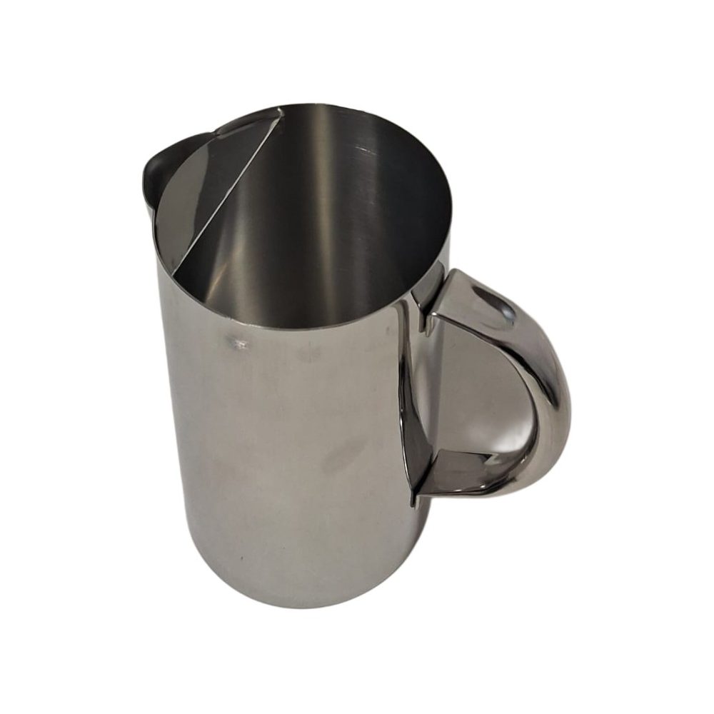 BGS1G WATER JUG