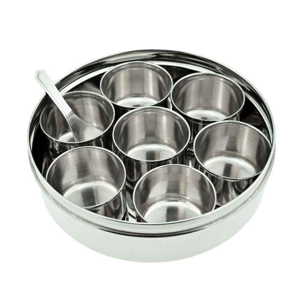 401000440 MASALA DAPPA NO 13