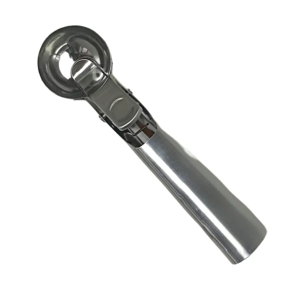 00102536 QY-IC4 ICE SPOON