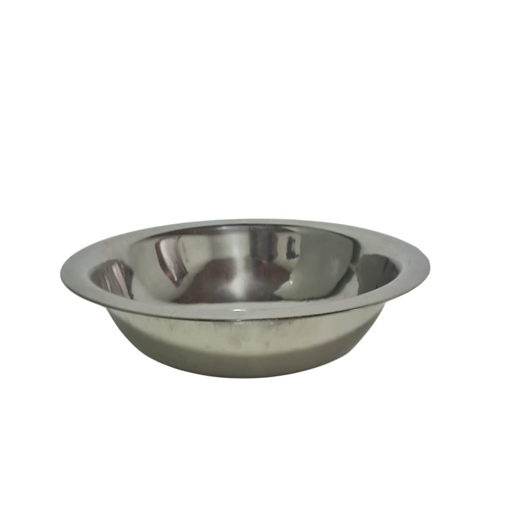 1504400174 BASIN PLAIN 18"