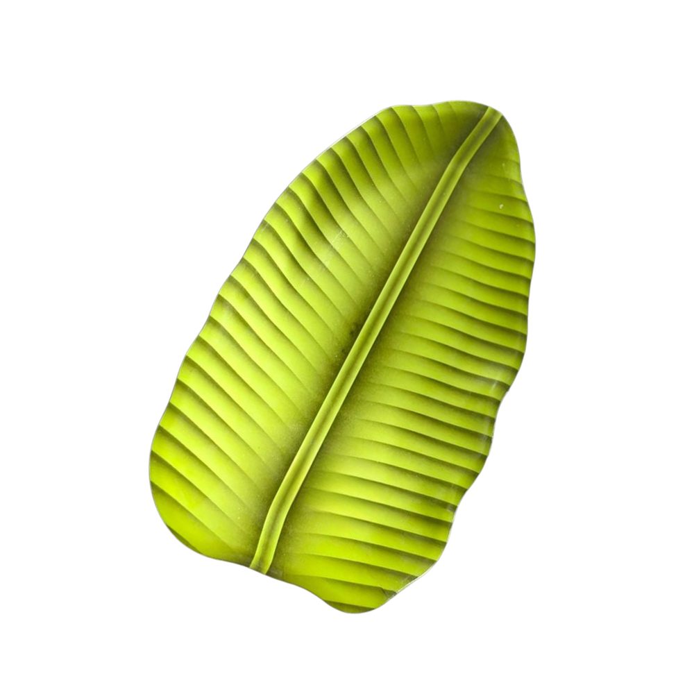 A00129 GREEN 14 HBT MM