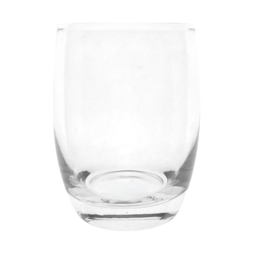 Barrel Water Tumbler 386ml