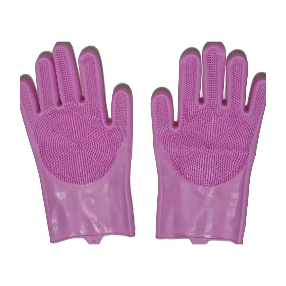 WS1340 WASHING GLOVES
