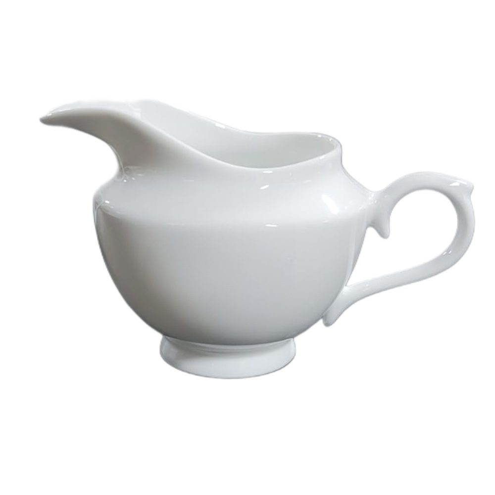 01728A0 DANKOTUWA WHITE CREAMER