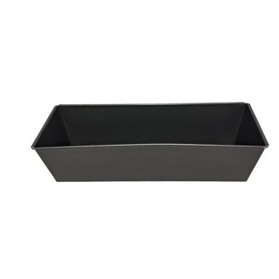 Non-stick loaf tin, 30cm
