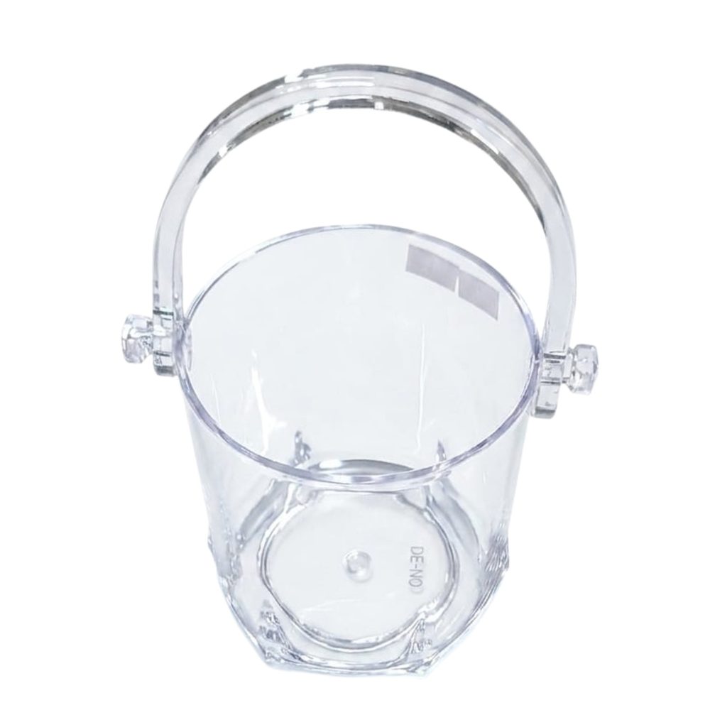 B00171 QH-3 PC ICE CRYSTAL